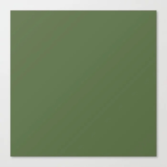 Shaver Lake crocodile green long sleeve button down shirt - Picture 4 of 5